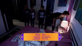 Morambaa S01 E1120 Akshay Resists Marriage Pressure