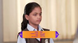 Morambaa S01 E1124 Arohi Caught Between Rama, Akshay