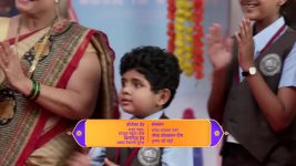 Morambaa S01 E1129 Rama Rescues Arohi from a Fall