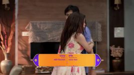 Morambaa S01 E1130 Akshay, Rama Exchange a Car Ride