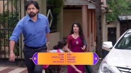 Morambaa S01 E1131 A Tough Decision for Rama