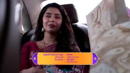 Morambaa S01 E1136 Rama Finds Peace With Arohi