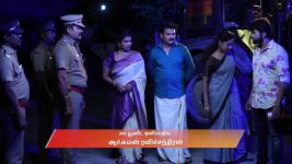 Mounam Pesiyadhe S01 E229 1st August 2025