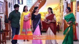 Mounam Pesiyadhe S01 E230 2nd August 2025