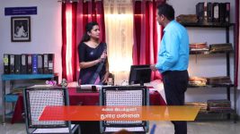 Mounam Pesiyadhe S01 E231 4th August 2025