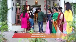 Mounam Pesiyadhe S01 E232 5th August 2025