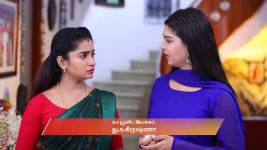 Mounam Pesiyadhe S01 E233 6th August 2025