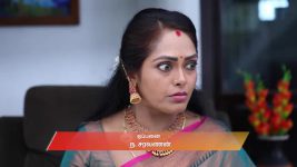 Mounam Pesiyadhe S01 E234 7th August 2025