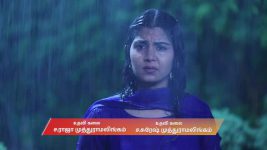 Mounam Pesiyadhe S01 E236 9th August 2025