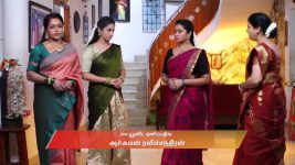 Mounam Pesiyadhe S01 E237 11th August 2025