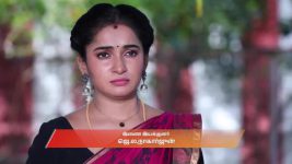 Mounam Pesiyadhe S01 E238 12th August 2025