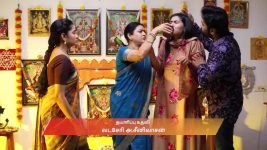 Mounam Pesiyadhe S01 E239 13th August 2025