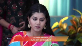 Mounam Pesiyadhe S01 E241 16th August 2025