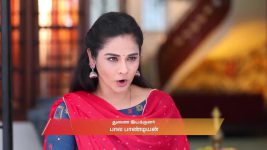 Mounam Pesiyadhe S01 E242 18th August 2025