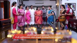 Mounam Pesiyadhe S01 E243 19th August 2025
