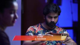 Mounam Pesiyadhe S01 E244 20th August 2025
