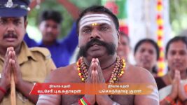 Mounam Pesiyadhe S01 E245 21st August 2025