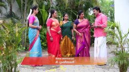 Mounam Pesiyadhe S01 E246 22nd August 2025