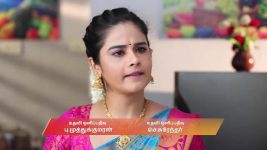 Mounam Pesiyadhe S01 E247 23rd August 2025