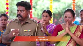 Mounam Pesiyadhe S01 E248 25th August 2025