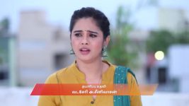 Mounam Pesiyadhe S01 E250 28th August 2025