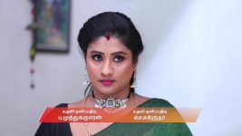 Mounam Pesiyadhe S01 E251 29th August 2025