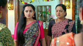 Mukkupudaka S01 E973 20th August 2025