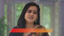 Mukkupudaka S01 E982 30th August 2025