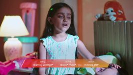 Naa Ninna Bidalaare (Zee Kannada) S01 E135 1st August 2025