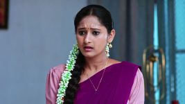 Naa Ninna Bidalaare (Zee Kannada) S01 E136 4th August 2025