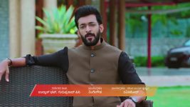 Naa Ninna Bidalaare (Zee Kannada) S01 E137 5th August 2025