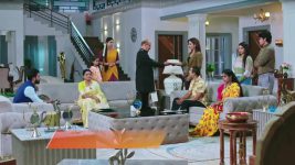 Naa Ninna Bidalaare (Zee Kannada) S01 E138 6th August 2025