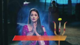 Naa Ninna Bidalaare (Zee Kannada) S01 E140 8th August 2025