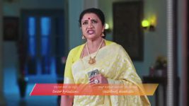 Naa Ninna Bidalaare (Zee Kannada) S01 E141 11th August 2025