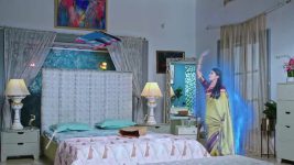 Naa Ninna Bidalaare (Zee Kannada) S01 E142 12th August 2025