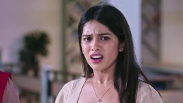 Naa Ninna Bidalaare (Zee Kannada) S01 E143 13th August 2025