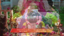 Naa Ninna Bidalaare (Zee Kannada) S01 E144 14th August 2025