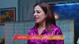 Naa Ninna Bidalaare (Zee Kannada) S01 E146 18th August 2025