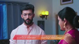 Naa Ninna Bidalaare (Zee Kannada) S01 E147 19th August 2025
