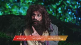 Naa Ninna Bidalaare (Zee Kannada) S01 E148 20th August 2025