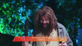 Naa Ninna Bidalaare (Zee Kannada) S01 E149 21st August 2025