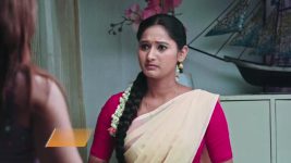 Naa Ninna Bidalaare (Zee Kannada) S01 E150 22nd August 2025