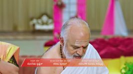 Naa Ninna Bidalaare (Zee Kannada) S01 E151 25th August 2025