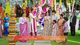 Naa Ninna Bidalaare (Zee Kannada) S01 E152 26th August 2025