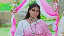 Naa Ninna Bidalaare (Zee Kannada) S01 E153 27th August 2025