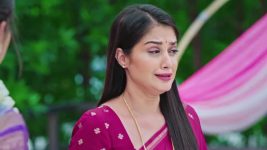 Naa Ninna Bidalaare (Zee Kannada) S01 E154 28th August 2025