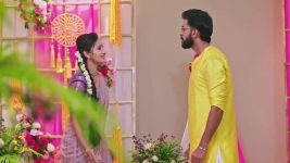 Naa Ninna Bidalaare (Zee Kannada) S01 E155 28th August 2025
