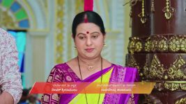 Naa Ninna Bidalaare (Zee Kannada) S01 E156 29th August 2025