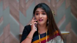 Ninagaagi (Colors Kannada) S01 E353 Krishna Helps Rachana Just in Time