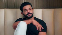 Ninagaagi (Colors Kannada) S01 E354 Rachana Meets Padmaja